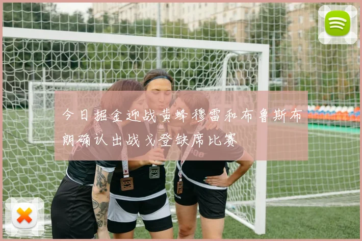 今日掘金迎战黄蜂穆雷和布鲁斯布朗确认出战戈登缺席比赛