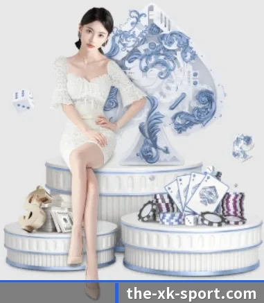 星空体育 APP（xingkong）